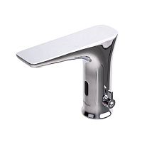BelBagno KRAFT KRAFT-ELV-CRM