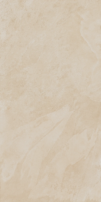 Керамогранит Italon Материя Х2 610010004131 120x60 см