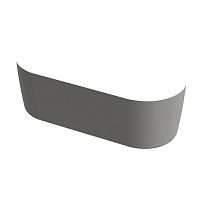 Cezares METAURO METAURO-Central-180-SCR-GRIGIO