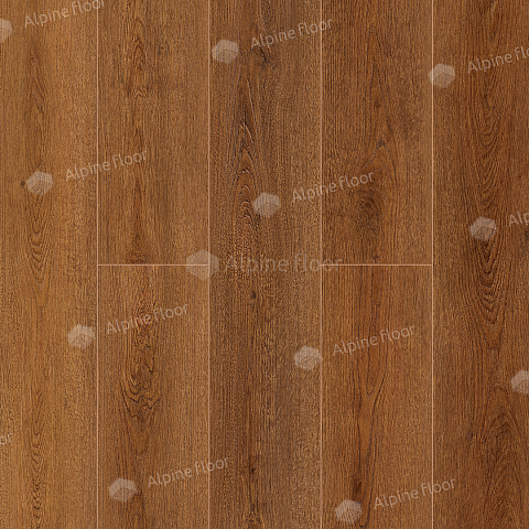 Alpine Floor Grand Sequoia ECO 11-32