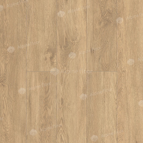 Alpine Floor Grand Sequoia Superior ABA ECO 11-603