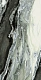 Керамогранит Italon Авангард 610015000706 80x160 см