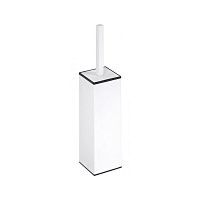 Bemeta White 102913094
