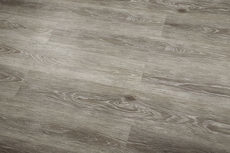 Zeta La Casa 6622-5 Флоренция