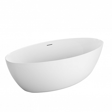 BelBagno  BB707-1860-880