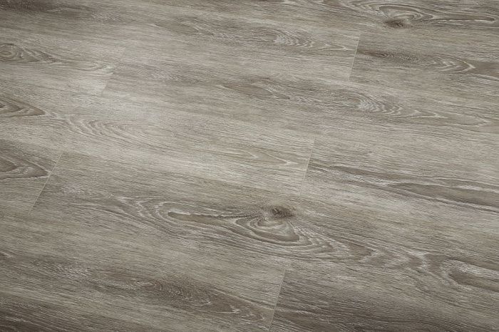Виниловая плитка Zeta SPC La Casa 6622-5 Флоренция
