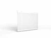 Cersanit Universal PB-TYPE2*70-W