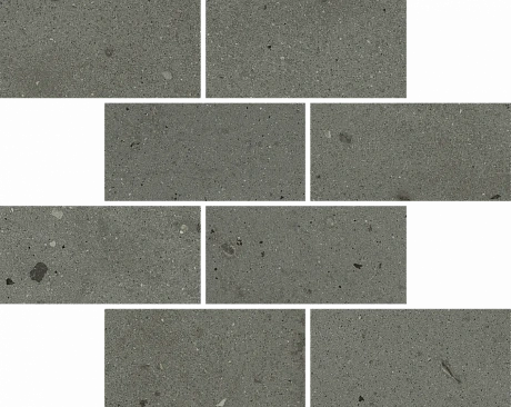 Italon Авангард 610110001215