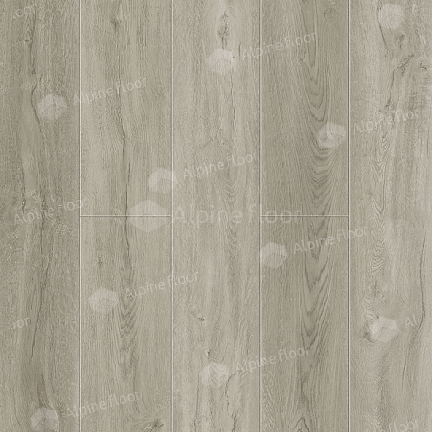 Alpine Floor Solo Plus ЕСО 14-901