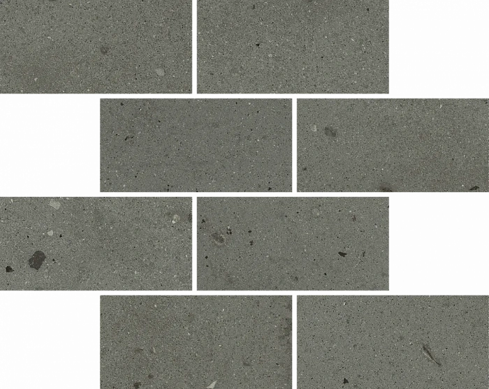 Декор Italon Авангард 610110001215 23,7x29,5 см