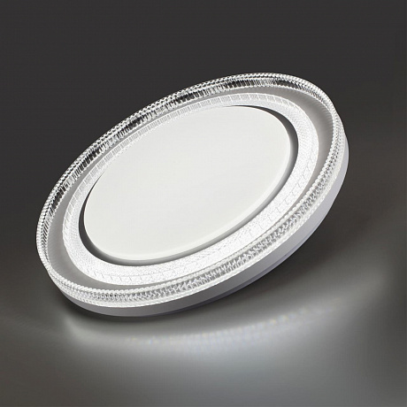 Sonex Suzy Silver
