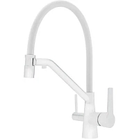 Raglo  R80.62.08