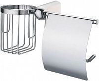 Wasserkraft Berkel К-6800 K-6859
