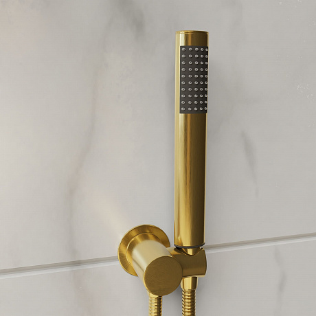 RGW Shower Panels 51140855-06