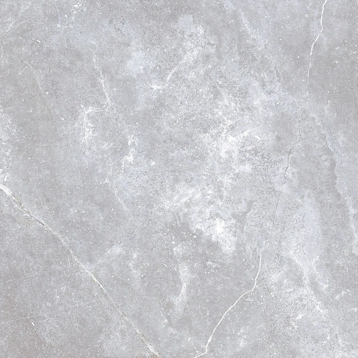 Керамогранит Creto Space Stone 5V2520 60x60 см