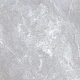 Керамогранит Creto Space Stone 5V2520 60x60 см