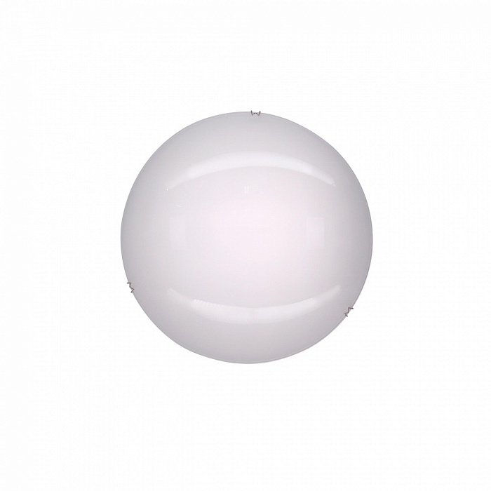 Светильник настенно-потолочный светодиодный Citilux CL917000