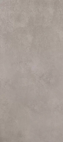 Creto Pacific 11016