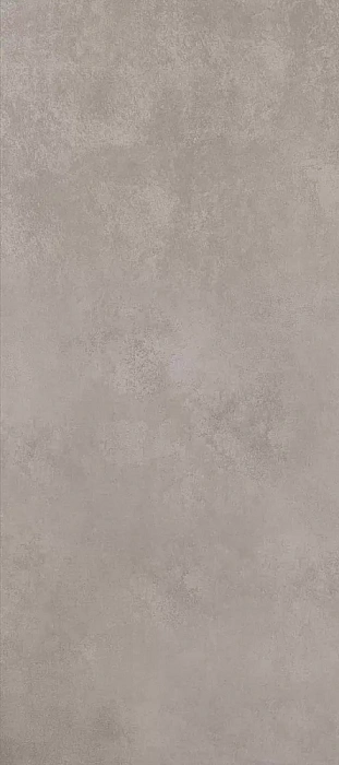 Керамогранит Creto Pacific 11016 60x120 см