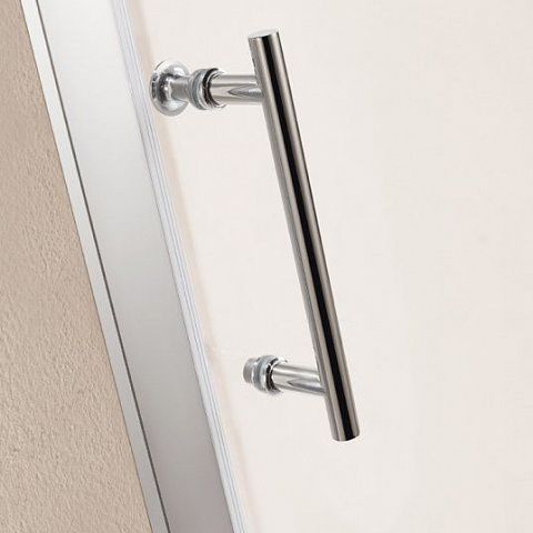 Cezares ECO ECO-O-A-2-90-P-Cr