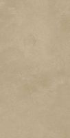 Creto Forever MPL-059211