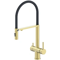 Oliveeka  OL-458009-BG