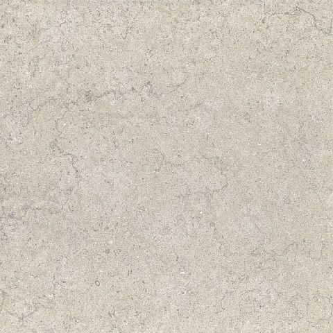 Italon Дискавер 610010002733