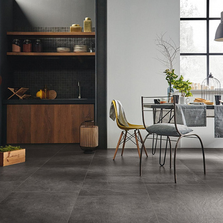 Imola Ceramica X-Rock MK.X-ROCK 30N