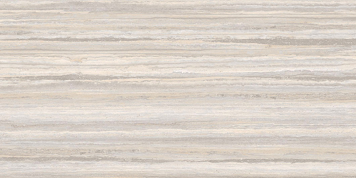 Керамогранит Laminam I Naturali Travertino Grigio Venato Bocciardato R10 1620x3240x12