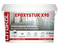 Litokol  479350002