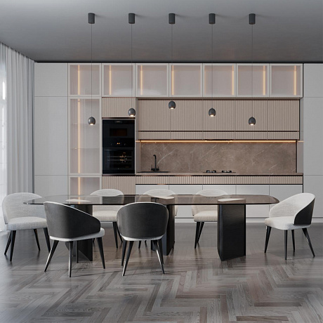 Novotech Sfero