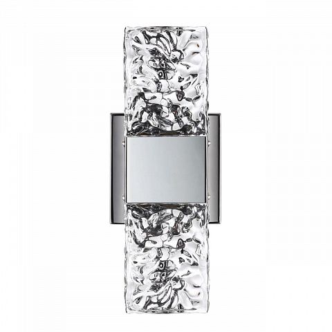 Odeon Light Ricci 4365/5WL