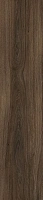 Creto Valerian K948136R0001CAEB