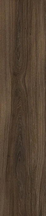 Керамогранит Creto Valerian K948136R0001CAEB 20x120 см