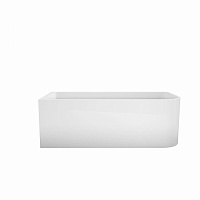 BelBagno  BB712-1500-730-L