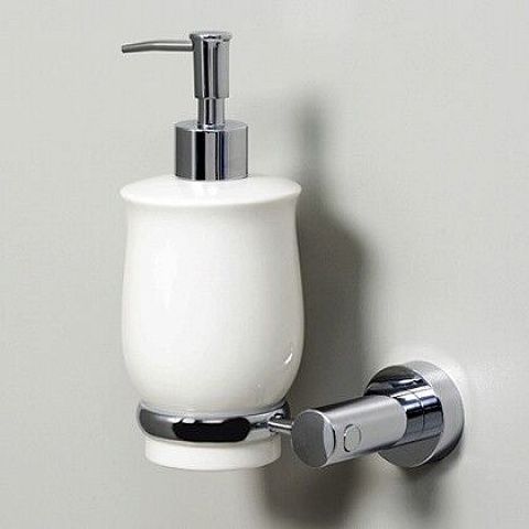 Wasserkraft  K-24299