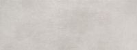 Laminam RUS Calce LAMF006556
