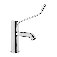 Vitra VitrA for All A42312WSA