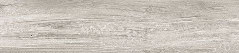 Alma Ceramica Westwood GFA92WTD04R