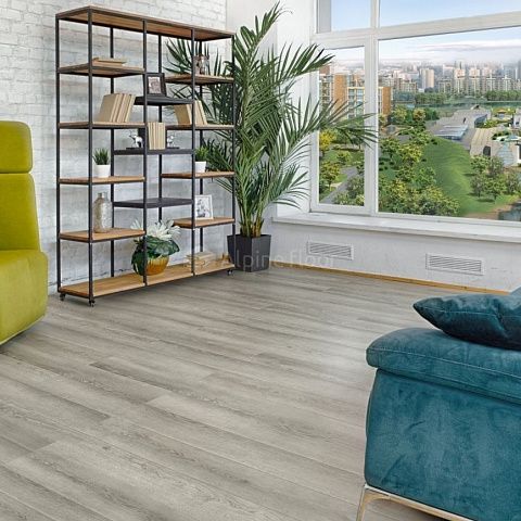 Alpine Floor Grand Sequoia ECO 11-14