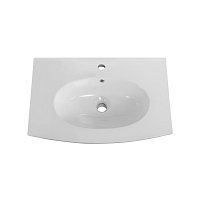 Cezares COMFORT 50132