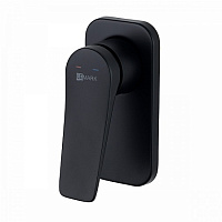 LEMARK Bronx LM3723BL