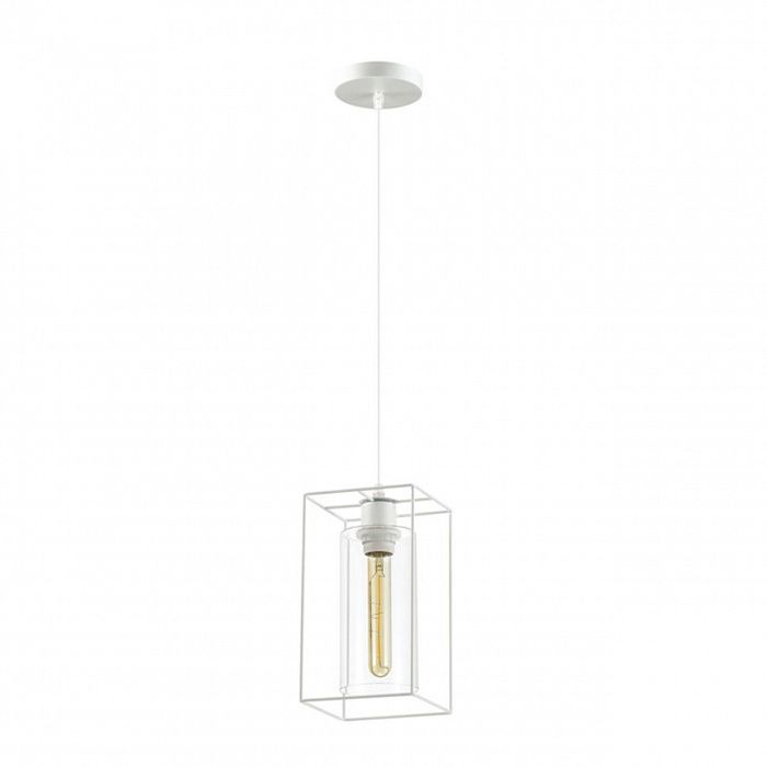 Подвес LUMION ELLIOT 3732/1 SUSPENTIONI