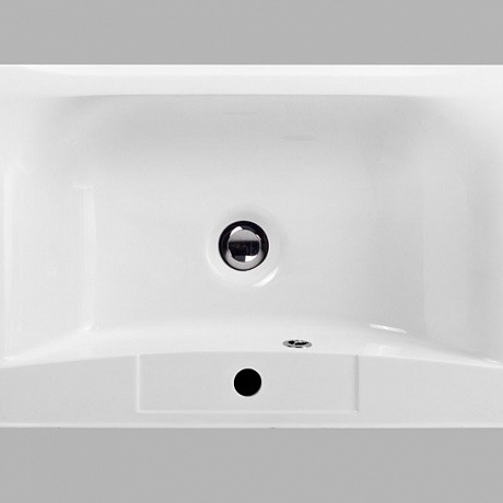 BelBagno MARINO MARINO-750-2C-SO-BO-P