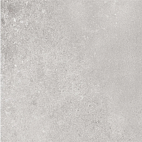 Global Tile Turon GT238VG