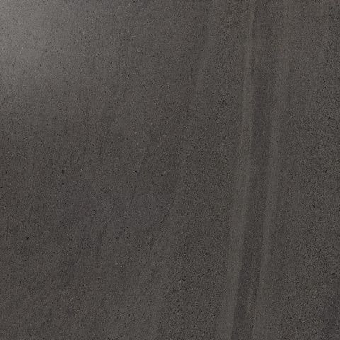 Italon Контемпора 610015000256