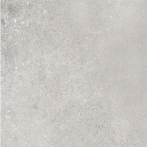 Global Tile Turon GT238VG