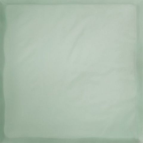 Azori Ebri 00-00002397