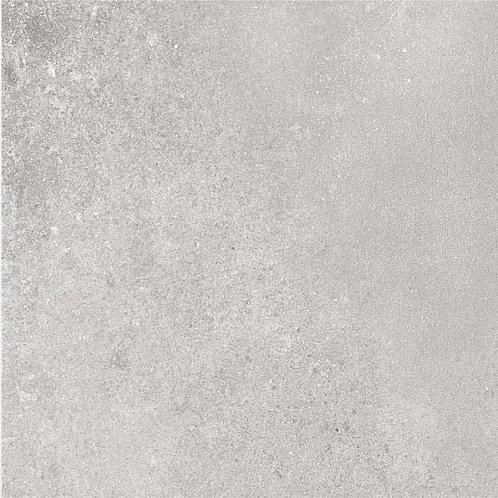 Керамогранит Global Tile Turon GT238VG 41,2x41,2 см