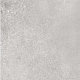 Керамогранит Global Tile Turon GT238VG 41,2x41,2 см